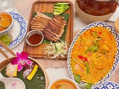 -KingThaia金泰兰(滨江天街店)