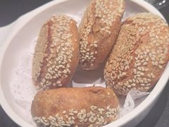 -南门四季铜锅涮肉(大屯·北苑店)