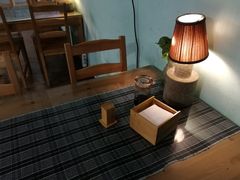 -八十八粉儿(尚都店)