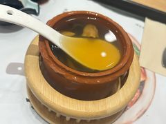 -合肥包河万达包公园地铁站锦江都城酒店