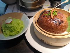 -外婆家(杭州马塍店·杭帮菜名店)