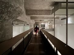 -北京三里屯CHAO酒店