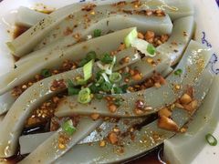 -小厨子私房菜·云南美食店
