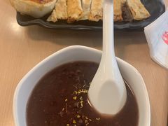 -四海游龙(大华店)