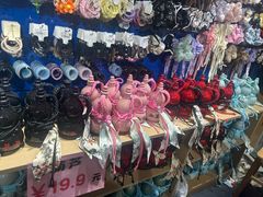 -绿树电竞(五路店)