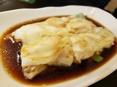 -卓粤拉肠(红庙店)