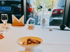 -百富源·海鲜辽菜(浑河堡店)