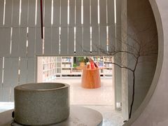 -二酉书店TOYOU BOOKS