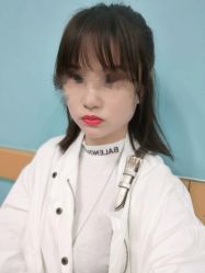 -YESIDO椰岛造型烫发染发