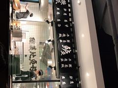-太二酸菜鱼(正大广场店)