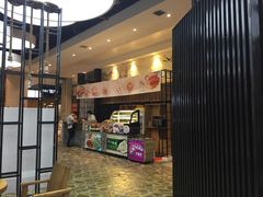 -丽池宫韩式汗蒸会馆(华灯坊店)