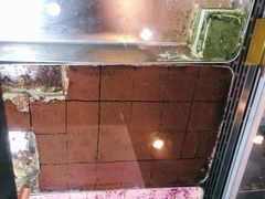 -麦雪尔甜品·生日蛋糕(新街口旗舰店)