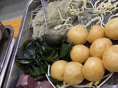 -古彭7只羊·徐州烧烤(旗舰店)