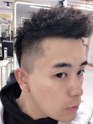 -MVP-专业羽毛无痕接发