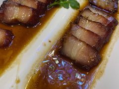 -米特.新派中国菜(锦绣江南店)