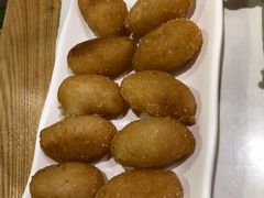-焯牛潮汕牛肉火锅(云峰街创始店)