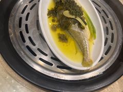 -船梆煮•蒸汽海鲜·生腌干蒸(五四广场店)