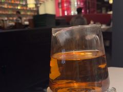 -華府Deluxe(兴业太古汇店)