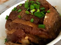 -福龙私房菜·客家大盆菜