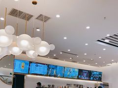 -CoCo都可(吾悦店)