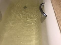 -长白山万达喜来登度假酒店