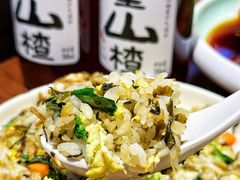-管氏翅吧(护国寺店)