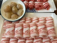 -楼外楼大刀肉传统火锅居(繁荣路店)