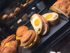 -星巴克臻选(成都宽窄巷子店)