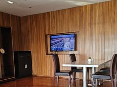 -青岛海尔洲际酒店