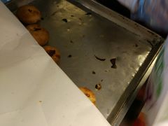 -九月生活(江汉店)