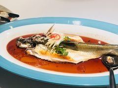 -满满海佛跳墙(千禧店)