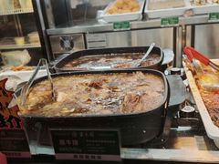 -紫光园(创始店)