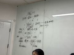 -戏精管理局·剧本杀·桌游·血染钟楼