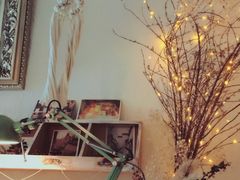 -一杯海(国际海水浴场店)