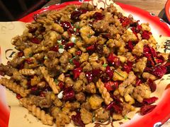 -泥糊破店小酒馆·团建聚餐(南京西路店)