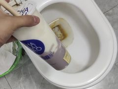 -茶百道(二七万达店)