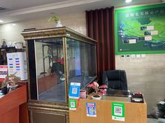 -豫菜·信阳宴(南河沿大街店)