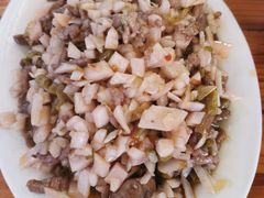 -九九牛肉馆(南山路店)