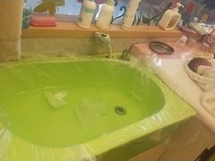 -美喇月子中心(南沙进港店)