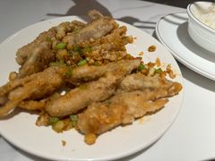 -建来发饭店(南俊路店)