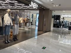 -开元商城(钟楼店)