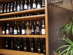 -Pasha帕夏土耳其餐厅(南昌路店)
