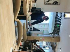 -朱鸿兴面馆(镇湖店)