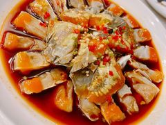 -甬府(黄浦店)