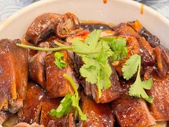 -粤·向群饭店(龙津东路总店)