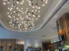 -花城苑广府菜(侨鑫店)