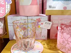 -九木杂物社(凯德大峡谷店)