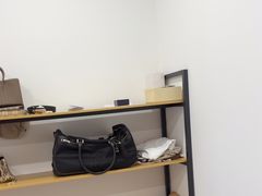 -聚云奢二手奢侈品黄金手表包包回收·中古店(三里屯总店)