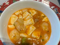 -蘇锦宴·淮扬菜烤鸭·小院(三元桥霄云路店)