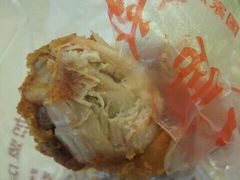 android_upload_pic-潘大师炸鸡腿(莱蒙店)